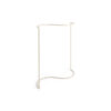 Hay Colour Clothes Rack