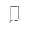 Hay Colour Clothes Rack