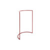 Hay Colour Clothes Rack