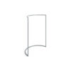 Hay Colour Clothes Rack