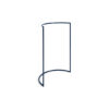 Hay Colour Clothes Rack