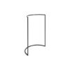 Hay Colour Clothes Rack