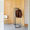 Hay Colour Clothes Rack