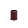 Hay Facet Cabinet