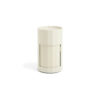 Hay Facet Cabinet