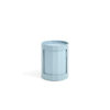 Hay Facet Cabinet
