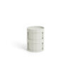 Hay Facet Cabinet