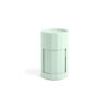 Hay Facet Cabinet