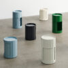 Hay Facet Cabinet