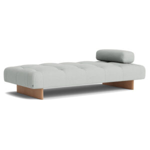 Hay Quilton lift day bed