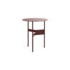 Hay Shim Coffee Table