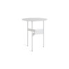 Hay Shim Coffee Table