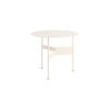 Hay Shim Coffee Table