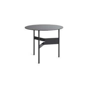 Hay Shim Coffee Table