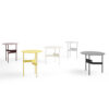Hay Shim Coffee Table