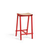 Hay Taburete 8 Barstool