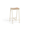 Hay Taburete 8 Barstool