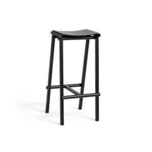Hay Taburete 8 Barstool