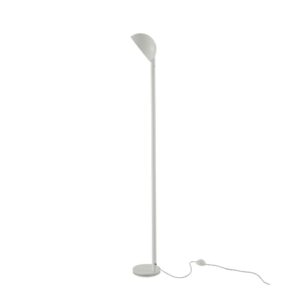Ligne_Roset_Pose_floor_lamp