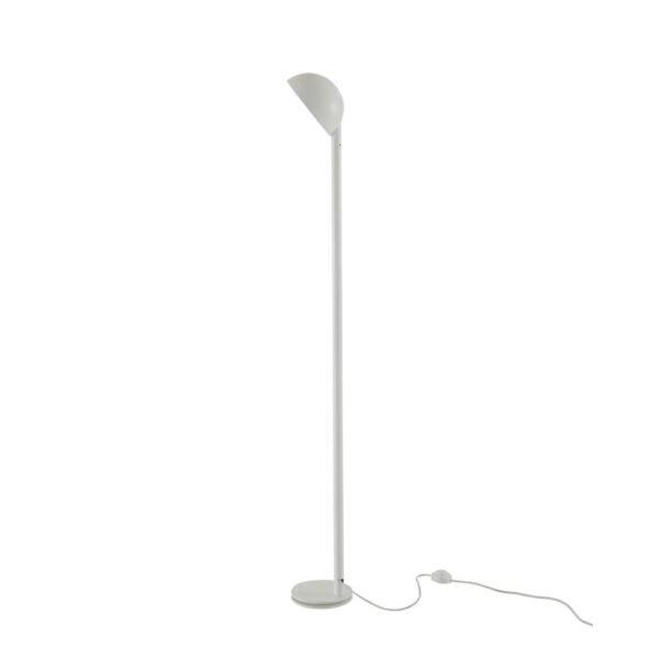Ligne_Roset_Pose_floor_lamp