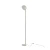 Ligne_Roset_Pose_floor_lamp