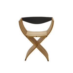 Ligne Roset Curule chair