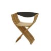 Ligne Roset Curule chair