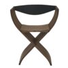 Ligne Roset Curule chair
