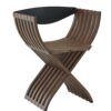 Ligne Roset Curule chair