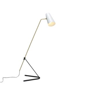 Ligne Roset G21 floor lamp
