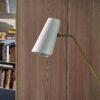 Ligne Roset G21 floor lamp