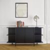 Ligne Roset Hood table lamp