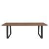 Ligne Roset Vilna table