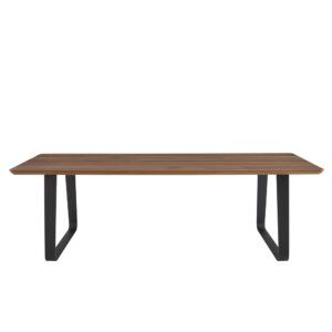 Ligne Roset Vilna table