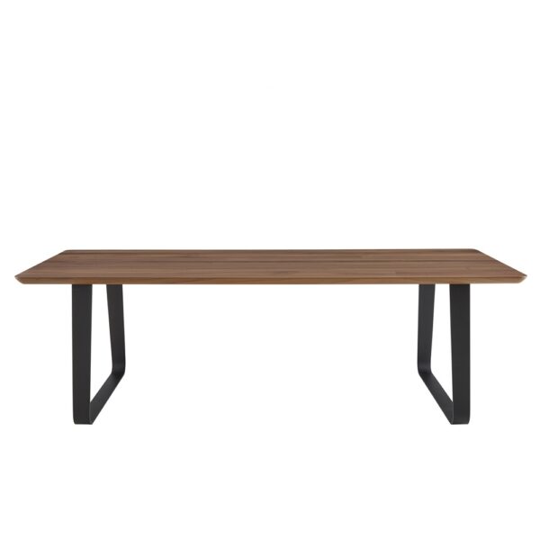 Ligne Roset Vilna table
