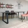 Ligne Roset Vilna table