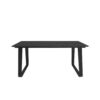 Ligne Roset Vilna table