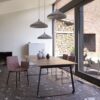 Ligne Roset Vilna table