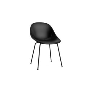 Normann Copenhagen Mat chair full upholstery