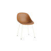 Normann Copenhagen Mat chair full upholstery