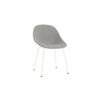 Normann Copenhagen Mat chair full upholstery