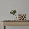 Porada Rami console table