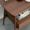 Porada Bilot bedside table