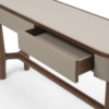 Porada Rami console table