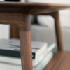 Porada Bilot bedside table
