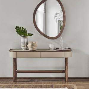 Porada Rami console table