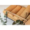 Sits Bill low armchair