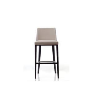 Peressini casa Cora W barstool