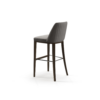 Peressini casa Cora barstool