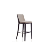 Peressini casa Cora W barstool